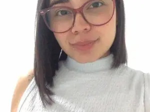 Myfreecams Sex Cam of Emma_martinez