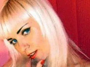 Myfreecams Live Sex Cam of Kaiserine