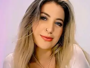 Myfreecams Private Sex Chat of Fernanda777