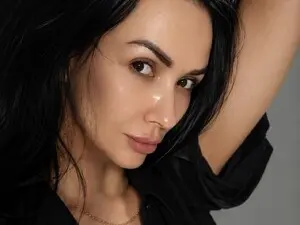 Myfreecams Free Live Porn of MsSultryKate