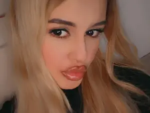 Myfreecams Best Webcam of nicollelove9