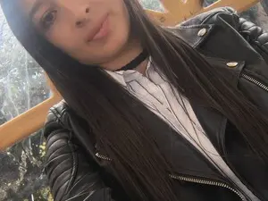 Myfreecams Nude Webcam of Abby_taylorr