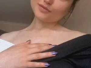 Myfreecams Live Sex Cam of Jessy_lil