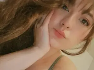 Myfreecams Adult Webcams of Bunny_chloe