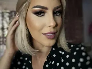Myfreecams Adult Video Chat of PinkSexxe