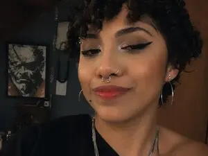 Myfreecams Best Webcam of AnaMoraes