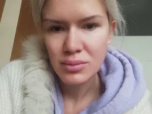 Myfreecams Live Sex of Keylanaughty