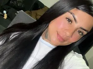 Myfreecams Private Sex Chat of Martinez_cata