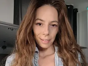 Myfreecams Free Live Porn of RyleighSunny