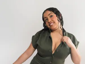 Myfreecams Watch Live Sex Cams of Cristalhorny_