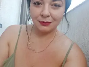 Myfreecams Adult Video Chat of Emmaxxx6666