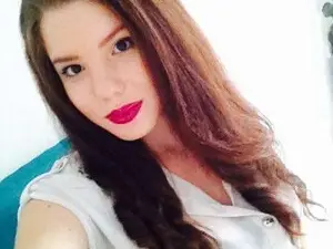 Myfreecams Adult Webcams of kassie_sx