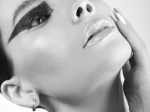 Myfreecams Nude Webcam of AmyLi