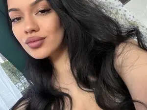Myfreecams Sex Chat of KatherineSwan