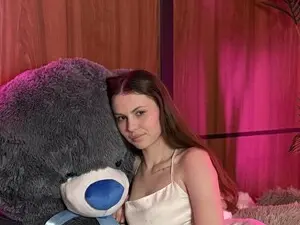 Myfreecams Free Live Porn of LoraTempt