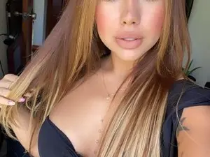 Myfreecams Best Webcam of Camille_angel