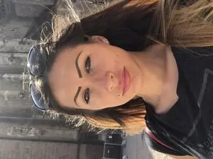 Myfreecams Adult Webcam of IsabelleFIT