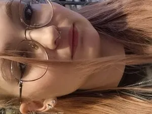 Myfreecams Best Webcam of Sophielux