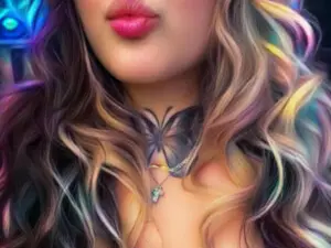 Myfreecams Private Sex Chat of smashberry