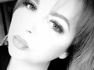Myfreecams Nude Webcam of ErikaSwa