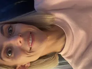 Myfreecams Private Sex Chat of MarthaMayer