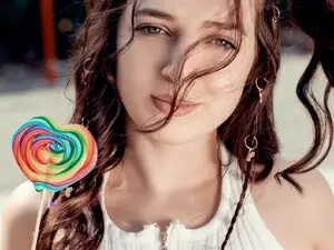 Myfreecams Live Porn of TessaXStar