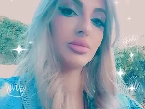 Myfreecams Live Porn of RileyLanna