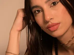 Myfreecams Live Sex of Rosse_her