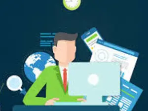 Myfreecams Sex Chat of TestCamT