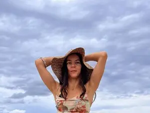 Myfreecams Adult Video Chat of CamilaAccardi