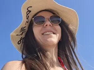 Myfreecams Watch Live Sex Cams of CamilaAccardi