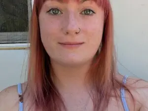 Myfreecams Free Porn Cam of Faelady
