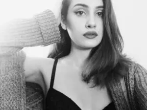 Myfreecams Private Sex Chat of StarPeanut