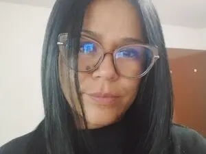 Myfreecams Adult Video Chat of Milfcamila