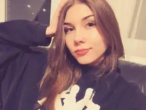 Myfreecams Adult Webcams of YanaMeoww