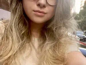 Myfreecams Adult Webcam of CaterinnaKat