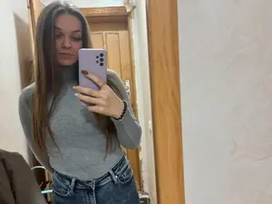 Myfreecams Live Porn of Chaynea