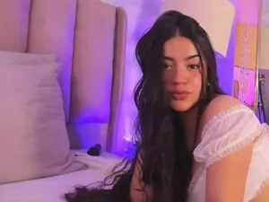 Myfreecams Best live sex cam show of Im_miadoll