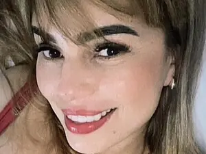 Myfreecams Private Sex Chat of Ashley__tylor