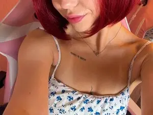 Myfreecams Free Live Porn of Dilara_Me