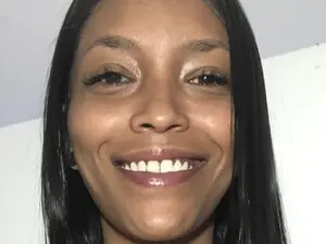 Myfreecams Live Sex of ChanelM