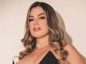 Myfreecams Watch Live Sex Cams of KylaMorrison