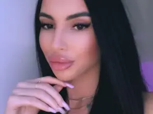 Myfreecams Watch Live Sex Cams of SiennaStarrr