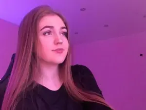 Myfreecams Free Live Porn of Vanessa_Hotty