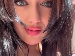 Myfreecams Adult Video Chat of YourGoddessK