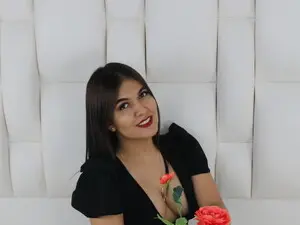 Myfreecams Best live sex cam show of Mady176