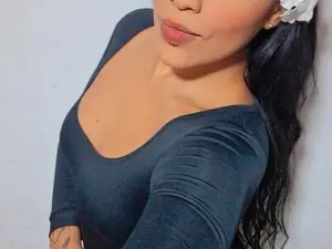 Myfreecams Live Porn of Soffie22