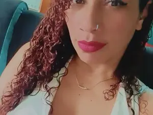 Myfreecams Adult Webcams of Madurasexy86