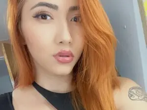 Myfreecams Private Sex Chat of Ameliarossi_