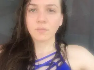 Myfreecams Live Sex of LadyLeilah